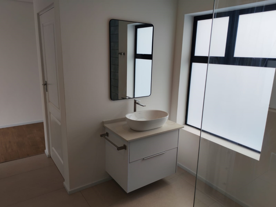 4 Bedroom Property for Sale in Dana Bay Western Cape